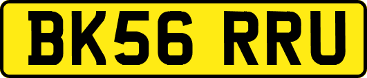 BK56RRU