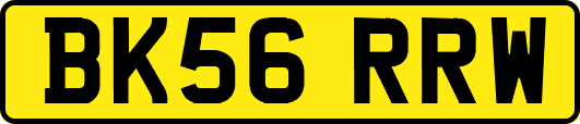 BK56RRW