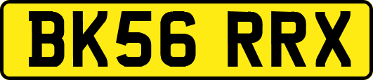 BK56RRX