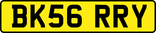 BK56RRY