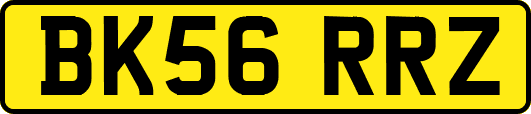 BK56RRZ