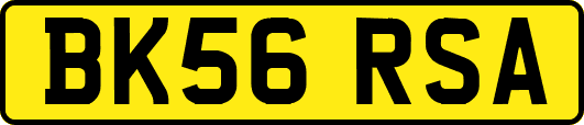 BK56RSA