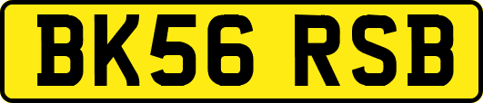 BK56RSB