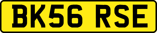 BK56RSE