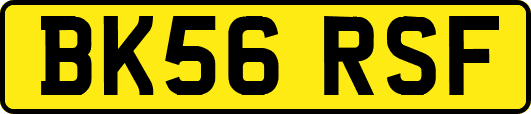 BK56RSF
