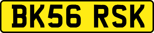 BK56RSK