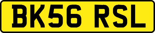 BK56RSL