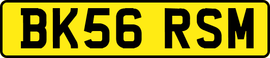 BK56RSM