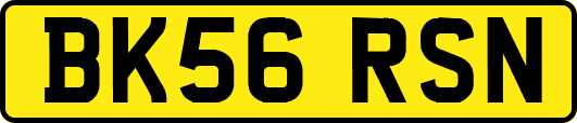 BK56RSN
