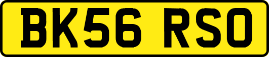 BK56RSO