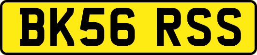 BK56RSS