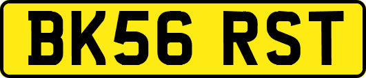 BK56RST