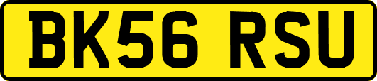 BK56RSU
