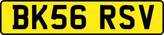 BK56RSV