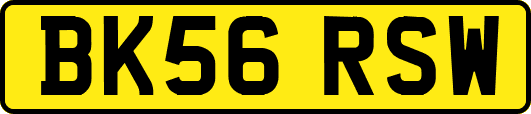 BK56RSW