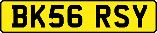 BK56RSY