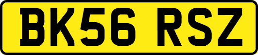 BK56RSZ