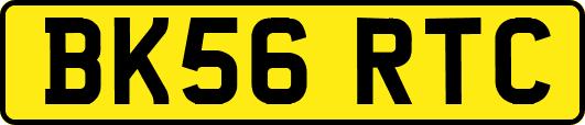 BK56RTC