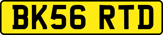 BK56RTD
