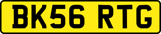BK56RTG