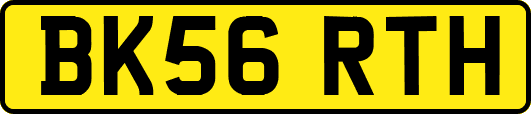 BK56RTH