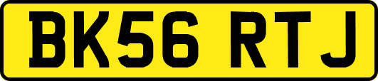 BK56RTJ