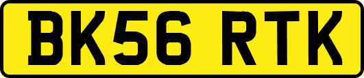 BK56RTK