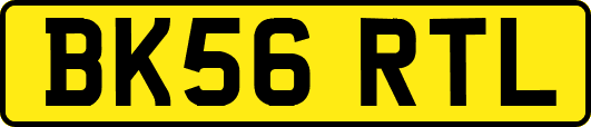 BK56RTL