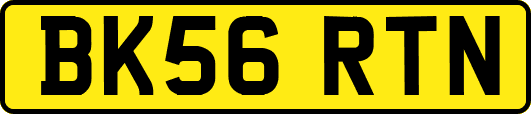 BK56RTN