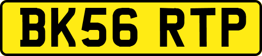 BK56RTP