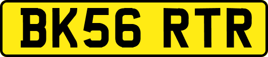 BK56RTR