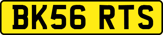 BK56RTS