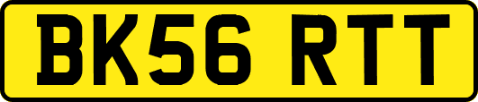 BK56RTT