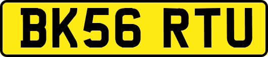 BK56RTU