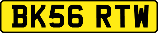 BK56RTW