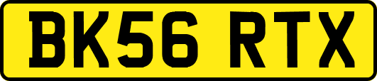 BK56RTX