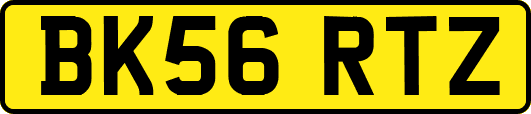 BK56RTZ
