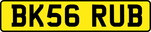 BK56RUB
