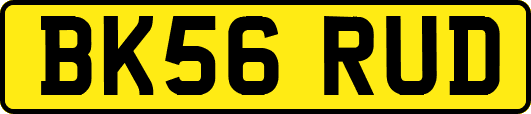 BK56RUD