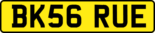 BK56RUE