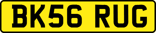 BK56RUG