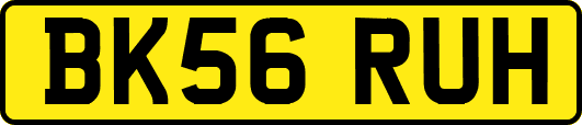 BK56RUH