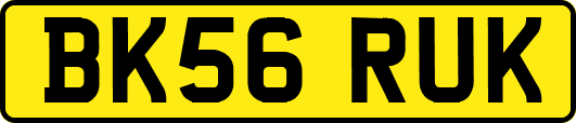 BK56RUK