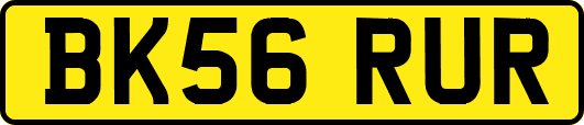 BK56RUR