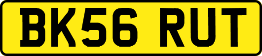 BK56RUT