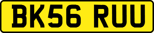 BK56RUU
