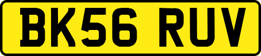 BK56RUV