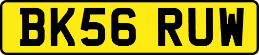 BK56RUW
