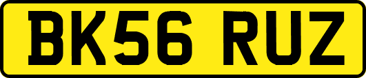 BK56RUZ
