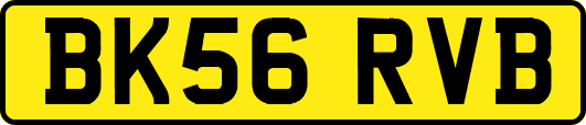 BK56RVB